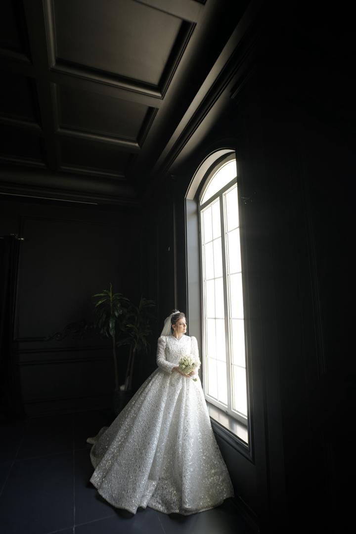 IMG-20260625-WA0004(1)