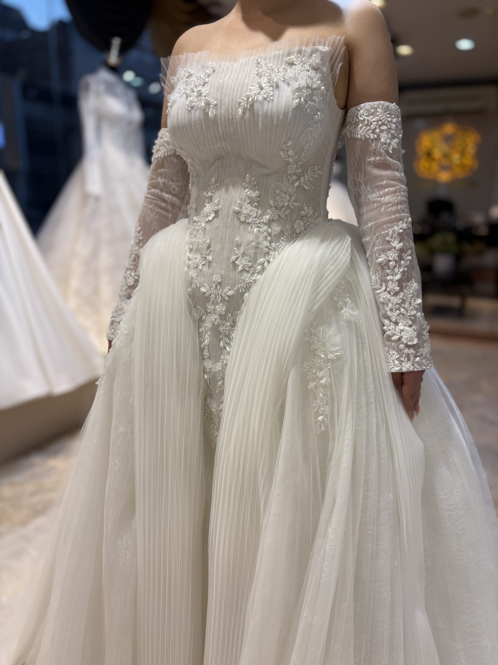 IMG_9496